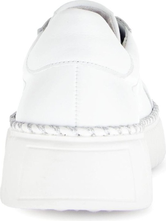 Produktbild Gabor Sneaker (41)