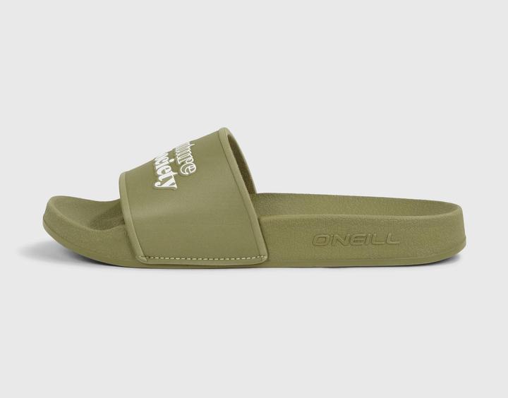 Image du produit O'Neill The Future Surf Society Unisex Slides (39)