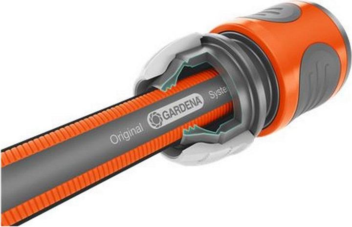 Produktbild Gardena Comfort Flex (15 m, 15.24 mm)