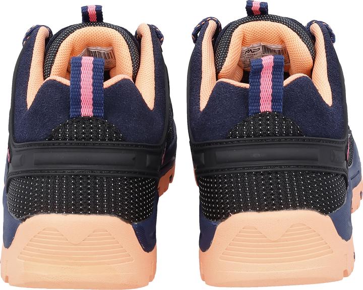 Produktbild CMP Campagnolo Rigel Low WP (29)