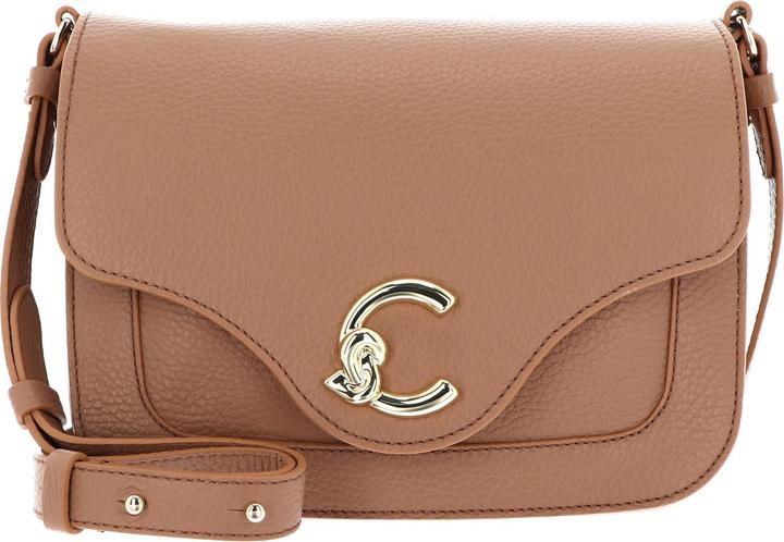 Immagine prodotto Coccinelle Umhängetasche C-Me