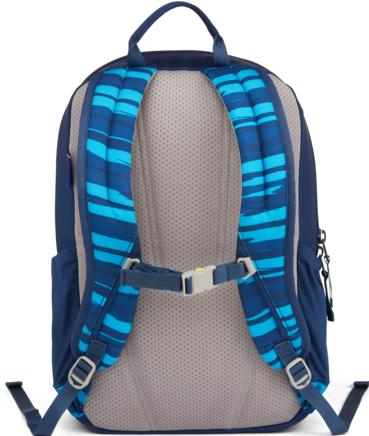 Actual product image Ergobag Bärt
