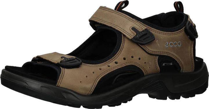 Produktbild Ecco Offroad Andes II (47)