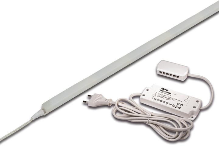 Actual product image Hera LED strip set (Neutral White, 100 cm)
