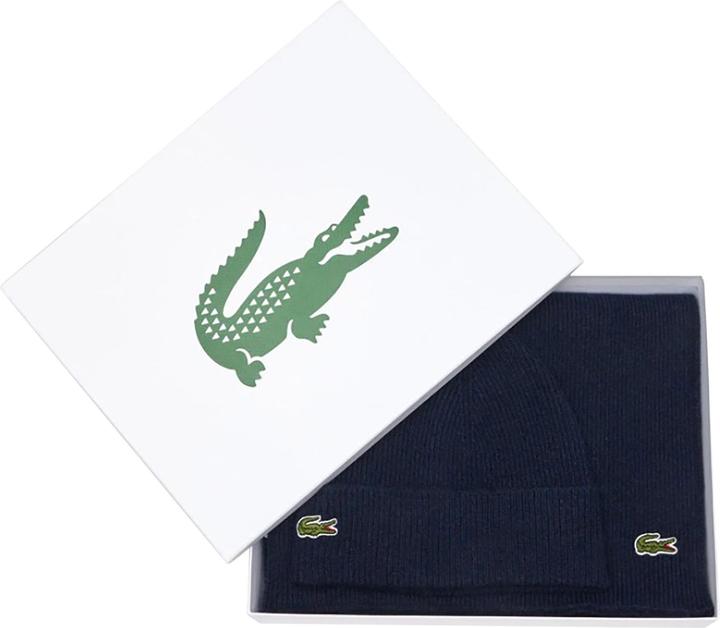 Image du produit Lacoste RB5385 (Taille unique)