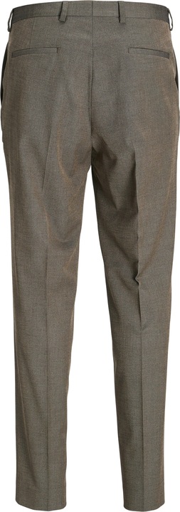 Image du produit Jack & Jones Jprbushwick Mathew Reg Trouser Noos (50)