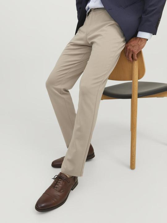 Produktbild Jack & Jones 2er-Pack Winston Hose (28)