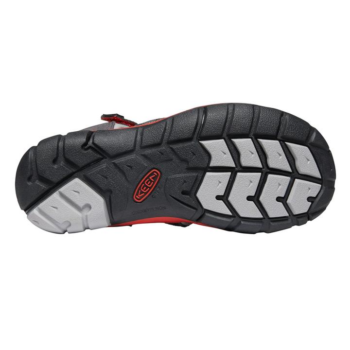 Actual product image Keen Y Seacamp II CNX (32, 33)