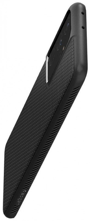 Image du produit Spigen Air liquide (Samsung Galaxy S21 Ultra 5G)