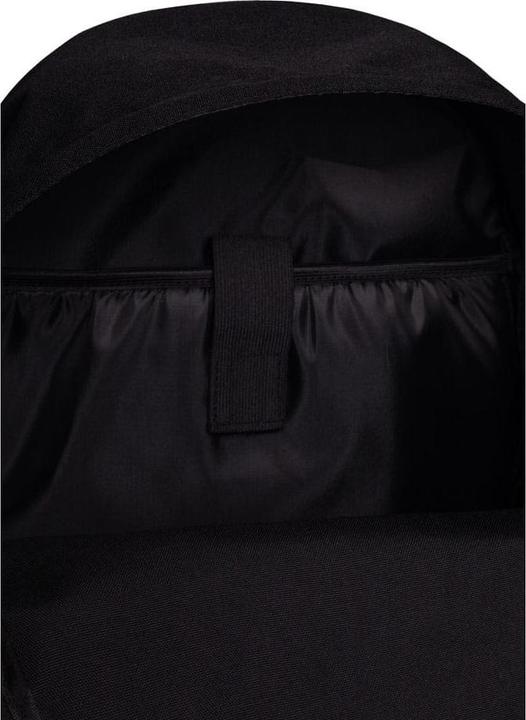 Immagine prodotto Difuzed PlayStation Rucksack Basic Blau