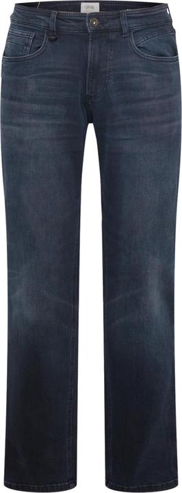 Produktbild Camel Active flexXxactive® Denim in Regular Fit (W34/L30)