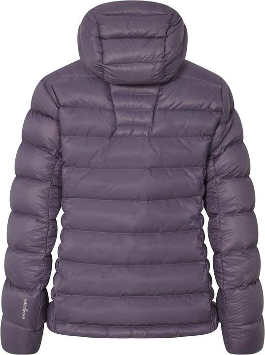 Immagine prodotto Berghaus Isolierte Summit-Nomad Down Jacket (42)