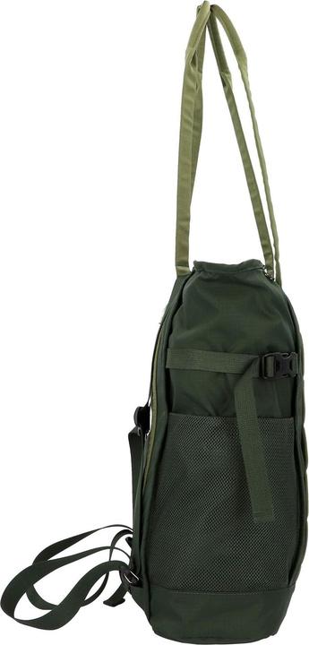 Actual product image Haglöfs Tight Schultertasche 40 cm