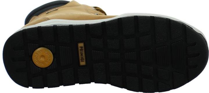 Image du produit Primigi Buck GTX (30)