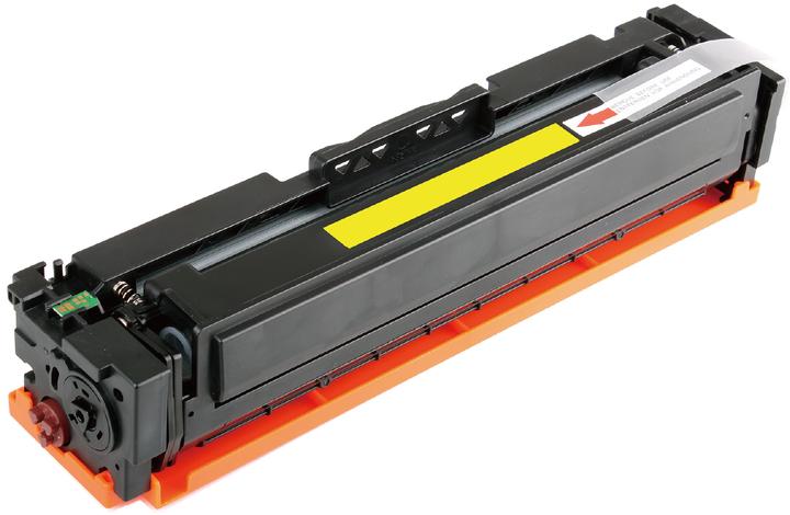 Immagine prodotto Pelikan CF542X (Y)