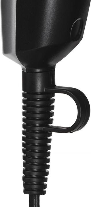 Image du produit Braun BRA Sèche-cheveux SH7 HD 770