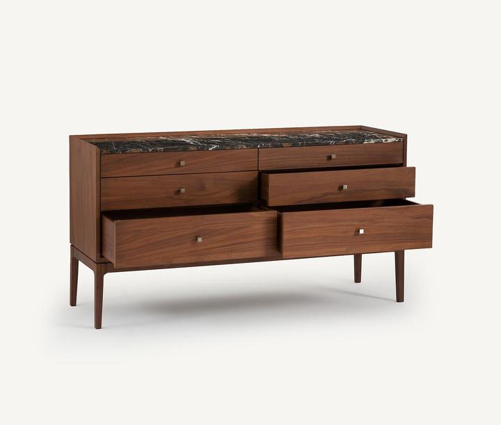 Image du produit AM.PM Noham (160 x 45 x 84 cm)