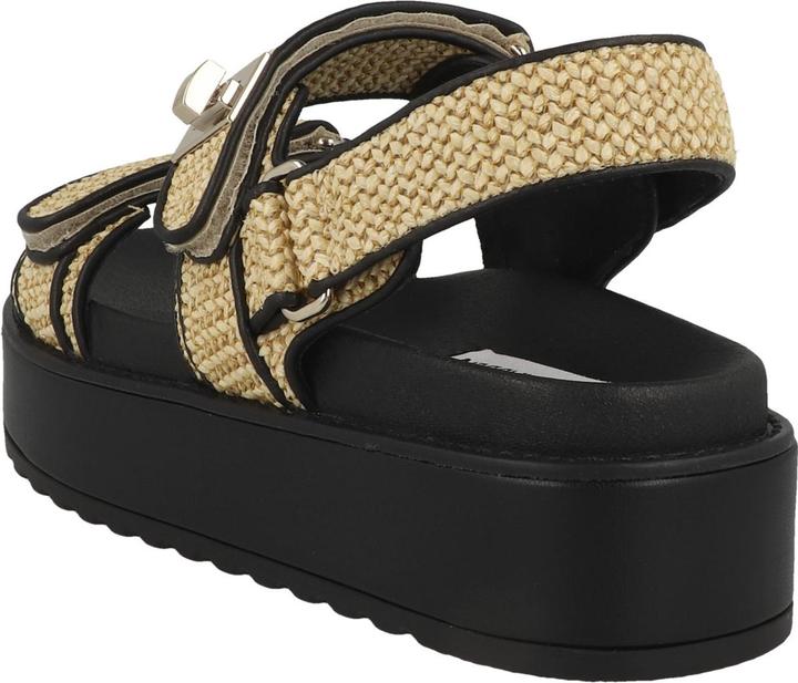 Actual product image Steve Madden Sandalen (41)