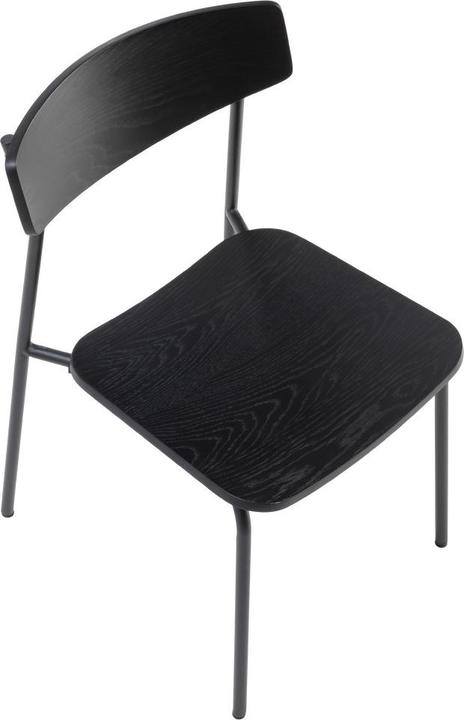 Actual product image edy&liv Liva