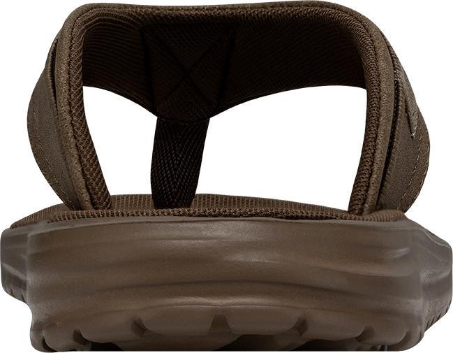 Immagine prodotto Hey Dude Sami (45)