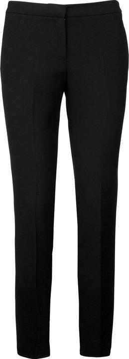 Immagine prodotto Kariban Pantaloni da donna (M)