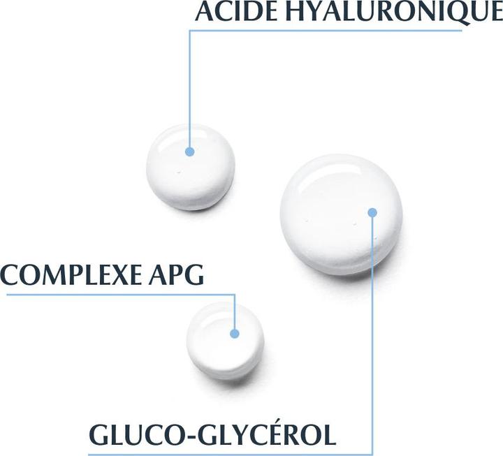 Produktbild Eucerin DermatoClean Tonic (Gesichtswasser, 200 ml)
