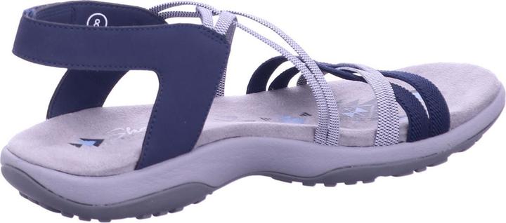 Actual product image Skechers Reggae Slim - Takes Two (38)