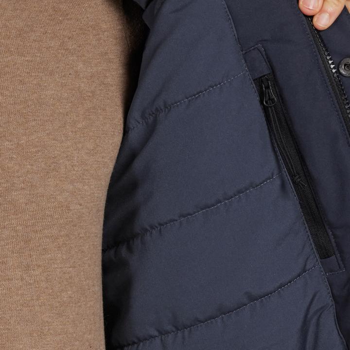 Immagine prodotto Didriksons Giacca Stefan USX (XXL)