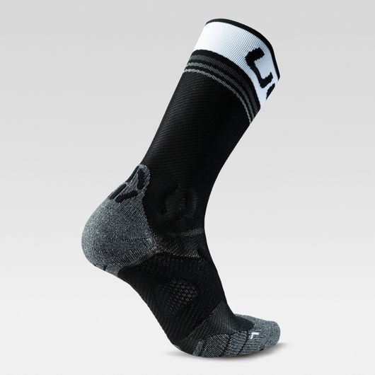 Actual product image UYN Runner's One Mid (39 - 40)