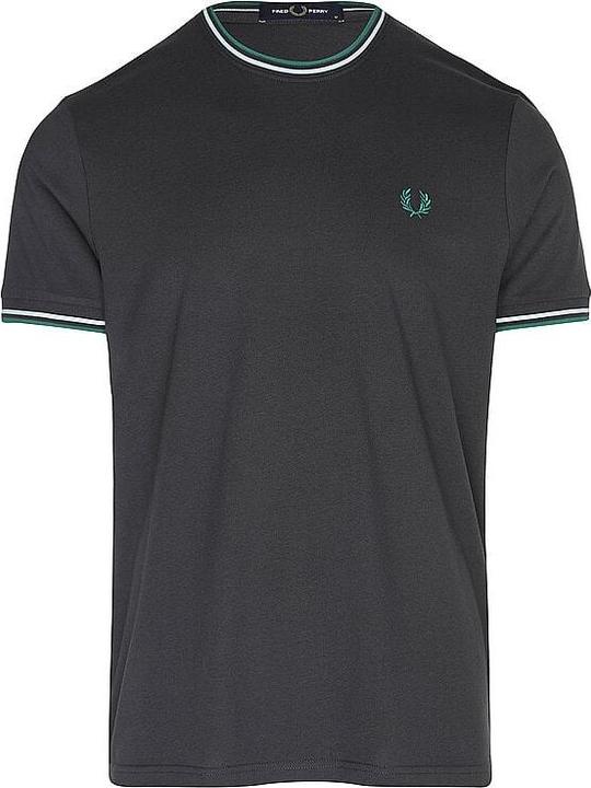 Anchor Grey