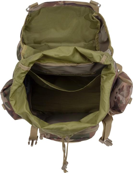 Actual product image Brandit Combat Backpack Molle - 15995 (65 l)