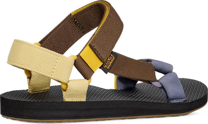 Produktbild Teva Original Universal (39.5)