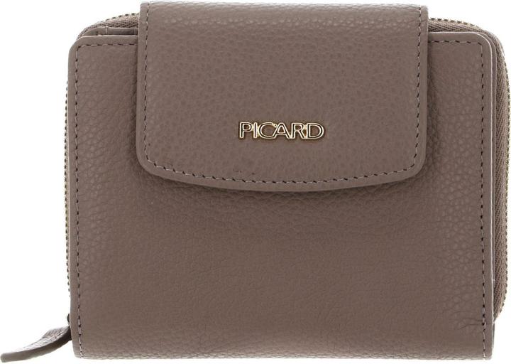 Immagine prodotto Picard Geldbörse Java 1