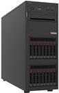 Produktbild Lenovo ISG ThinkSystem ST250 V2 Xeon E-2356G 6C 3.2GHz 12MB Cache/80W 1x32GB O/B 2.5inch HS 8 5350-8 (Intel Xeon E-2356G, 32 GB, Tower Server)