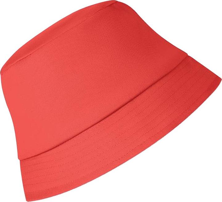 Produktbild MidOcean Bilgola Sonnenhut