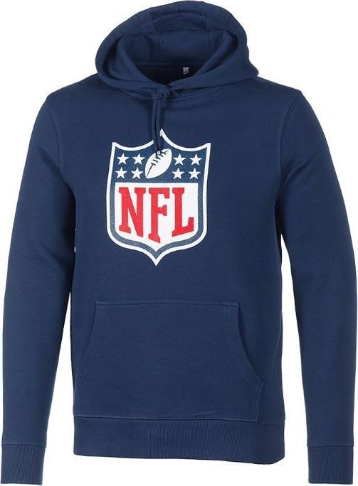 Produktbild Fanatics NFL Primary Graphic Hoodie L (L)