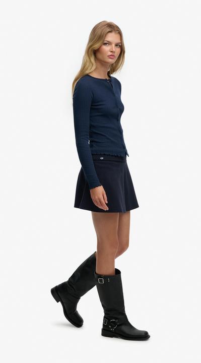 Produktbild Superdry Athletic Essentials (M)