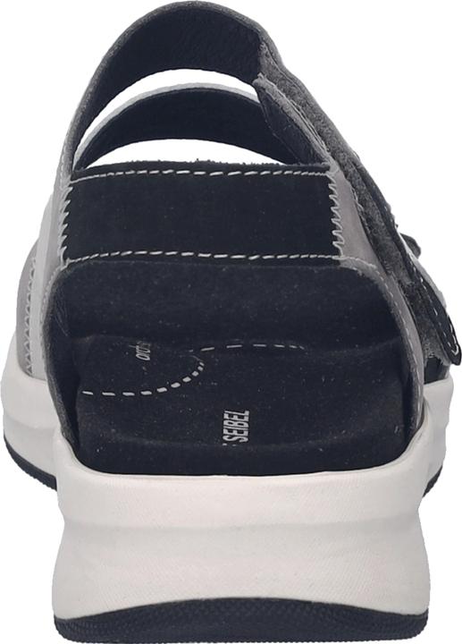 Actual product image Josef Seibel 97306-380 (38)