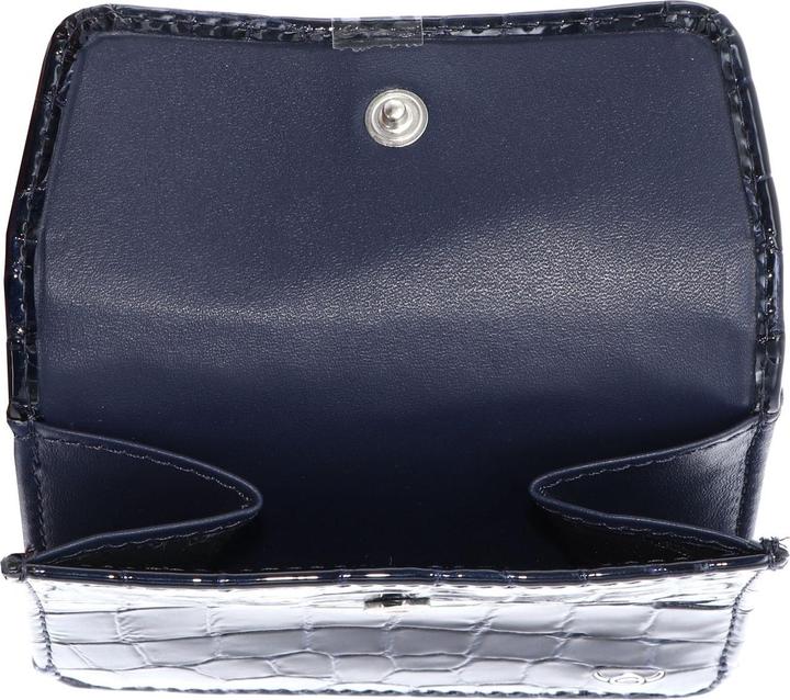 Produktbild Golden Head Geldbörse Cayenne RFID Protect 1174