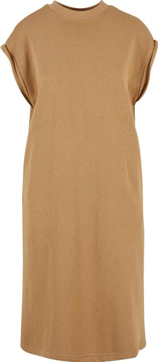 Produktbild Urban Classics Kleid (XS)