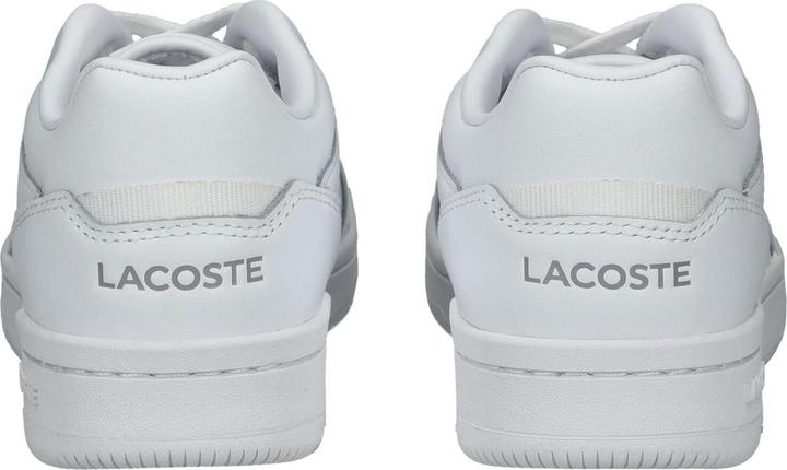 Image du produit Lacoste Sneaker (41)