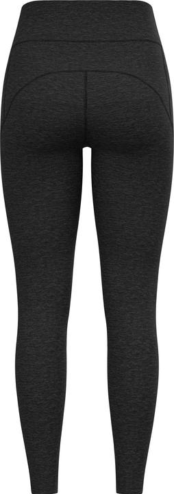 Produktbild Odlo Ascent 365 (S)