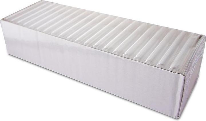 Produktbild Teqler Reagenzgläser 12x75mm