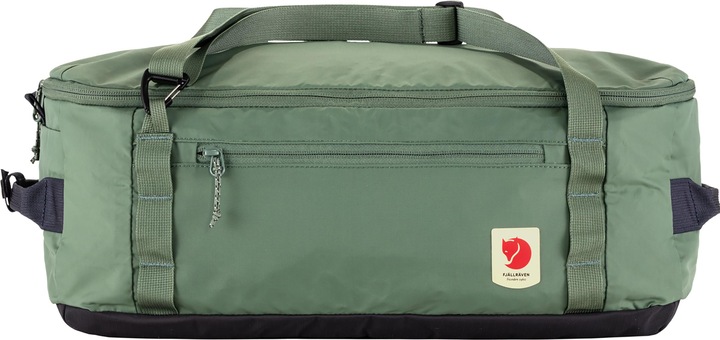 Immagine prodotto Fjällräven Borsone High Coast 22 (22 l)