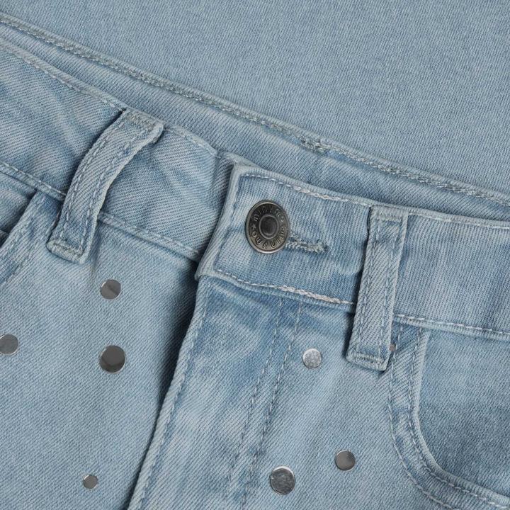 Produktbild Minymo Jeans (110)