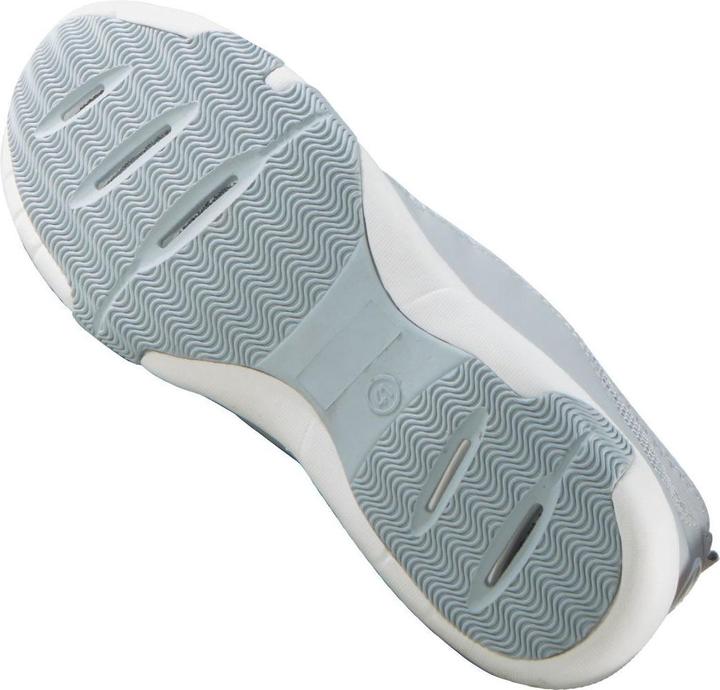 Produktbild Sealand Wasserschuh (45)