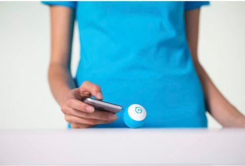 Image du produit Sphero Mini