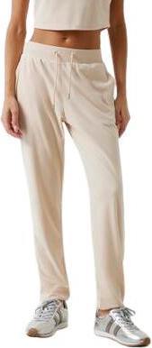 Actual product image Guess Couture (M)