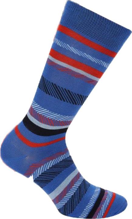 Produktbild Ben Sherman Socken (3erPack) (40.5 - 45.5)