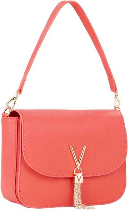 Actual product image Valentino Divina SA Lady Crossover Bag